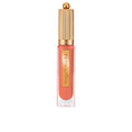 ROUGE VELVET INK liquid lipstick