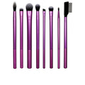 EVERYDAY EYE ESSENTIALS set 8 pz