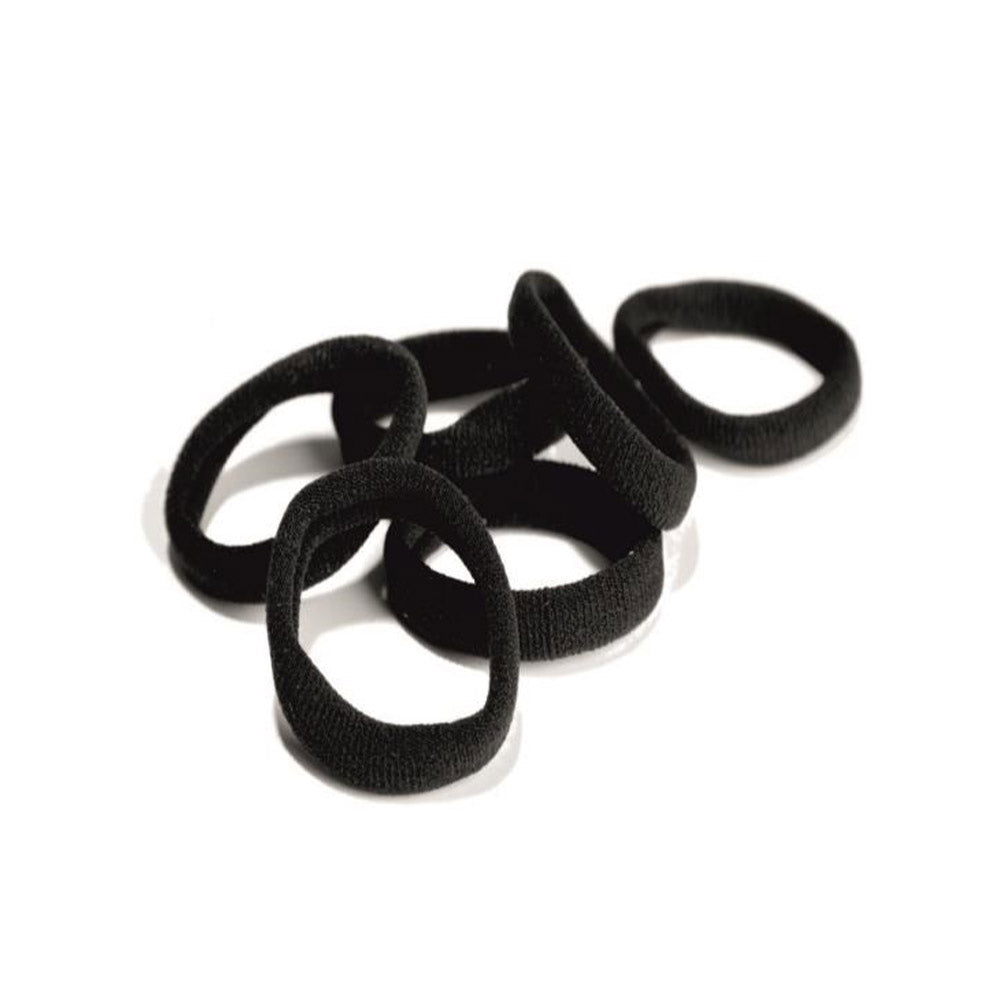 Acrylic erasers