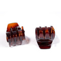 FRENCH SHELL TONGS 1 unit