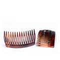 FRENCH SHELL COMB 1 unit