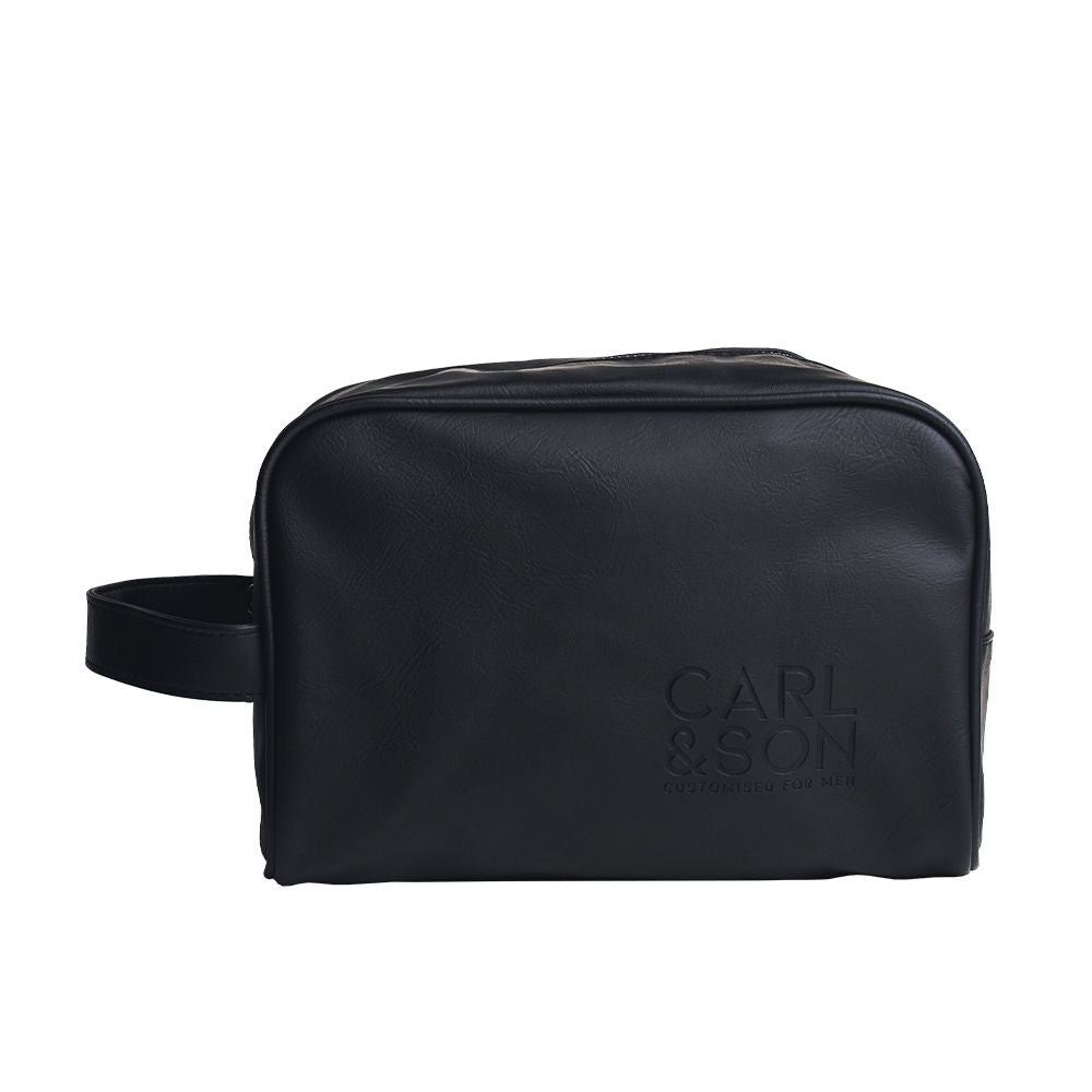 BOLSA DE BAÑO