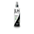 Suero JLH con extracto de células madre vegetales 100 ml