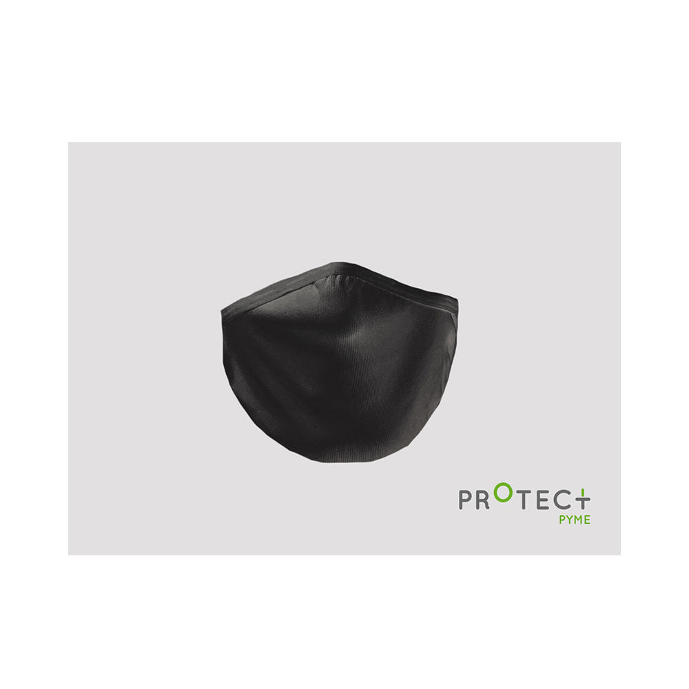 ANTIVIRAL mask