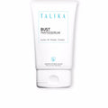 BUST PHYTOSERUM serum with natural push-up effect for the bust 70 ml