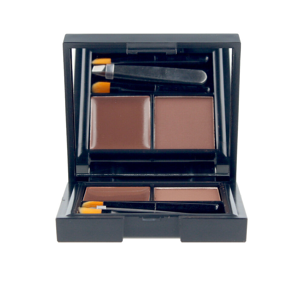 BROW KIT