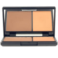 FACE CONTOUR KIT