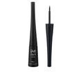 DIP IT eyeliner 4 ml