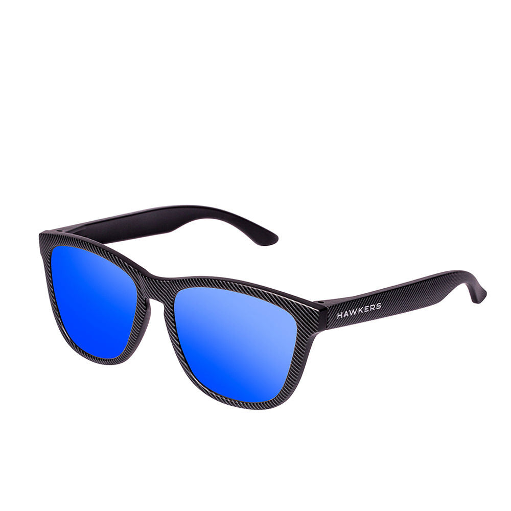 ONE CARBONO polarized