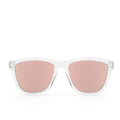 ONE TR90 polarized