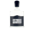 AVENTUS edp vapo 100 ml