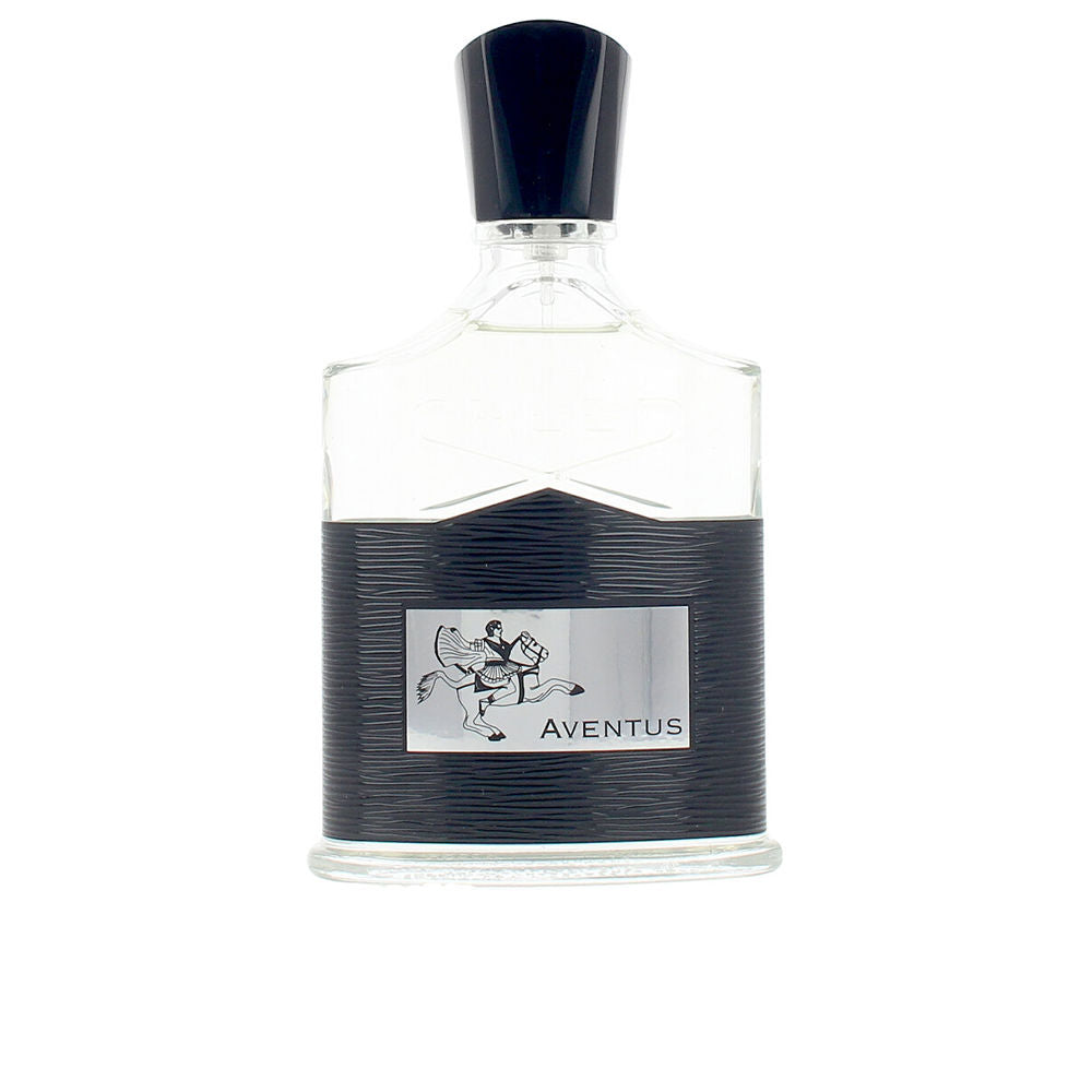AVENTUS edp vapo 100 ml