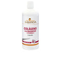 COLLAGEN WITH MAGNESIUM + VITAMIN C
