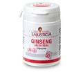 GINSENG with real jalea 60 capsules