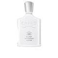 SILVER MOUNTAIN WATER eau de parfum spray 100 ml