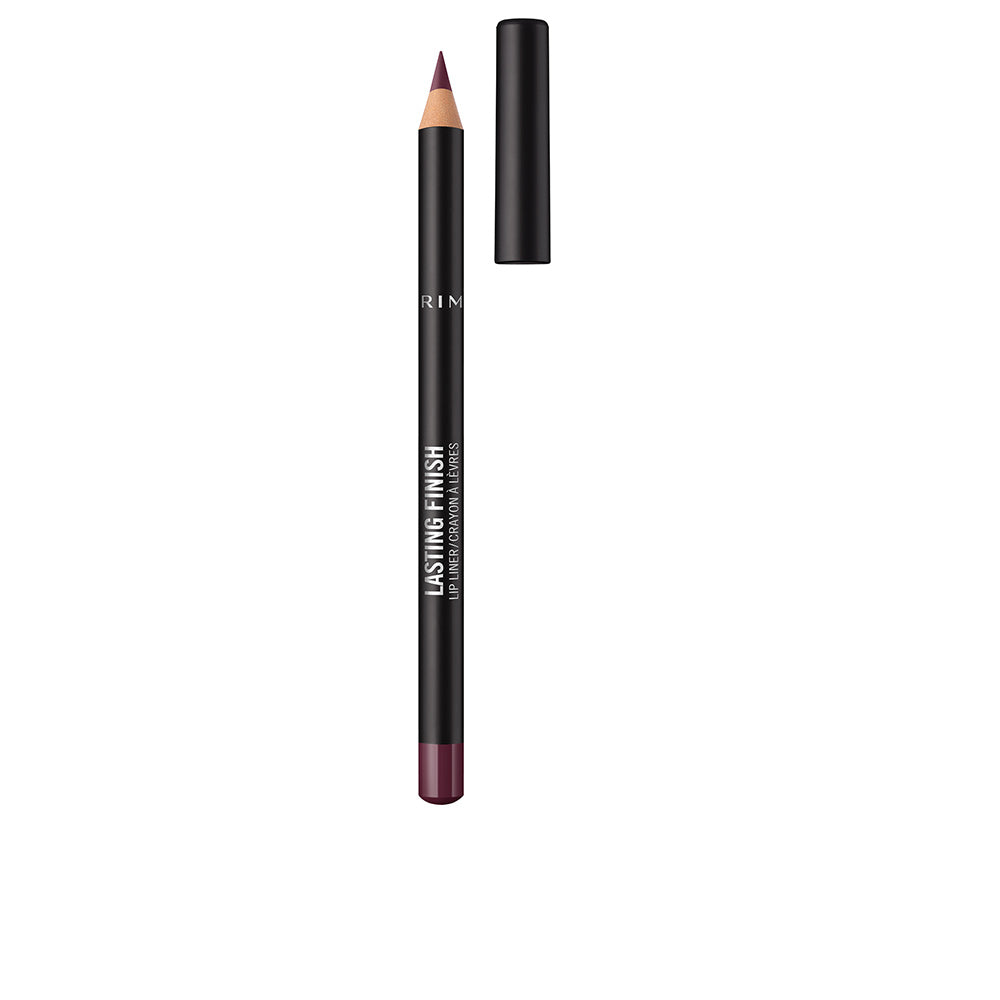 LASTING FINISH 8H lip liner