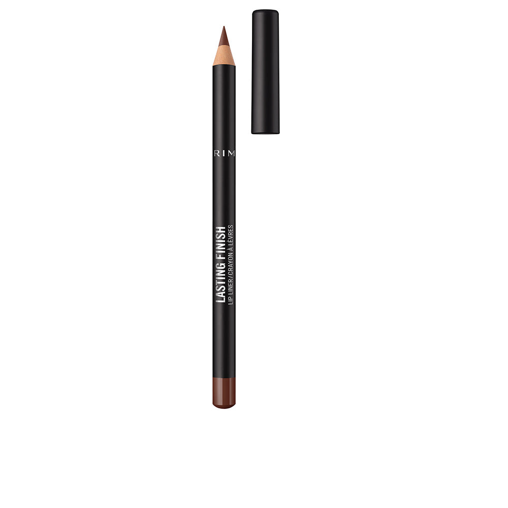 LASTING FINISH 8H lip liner