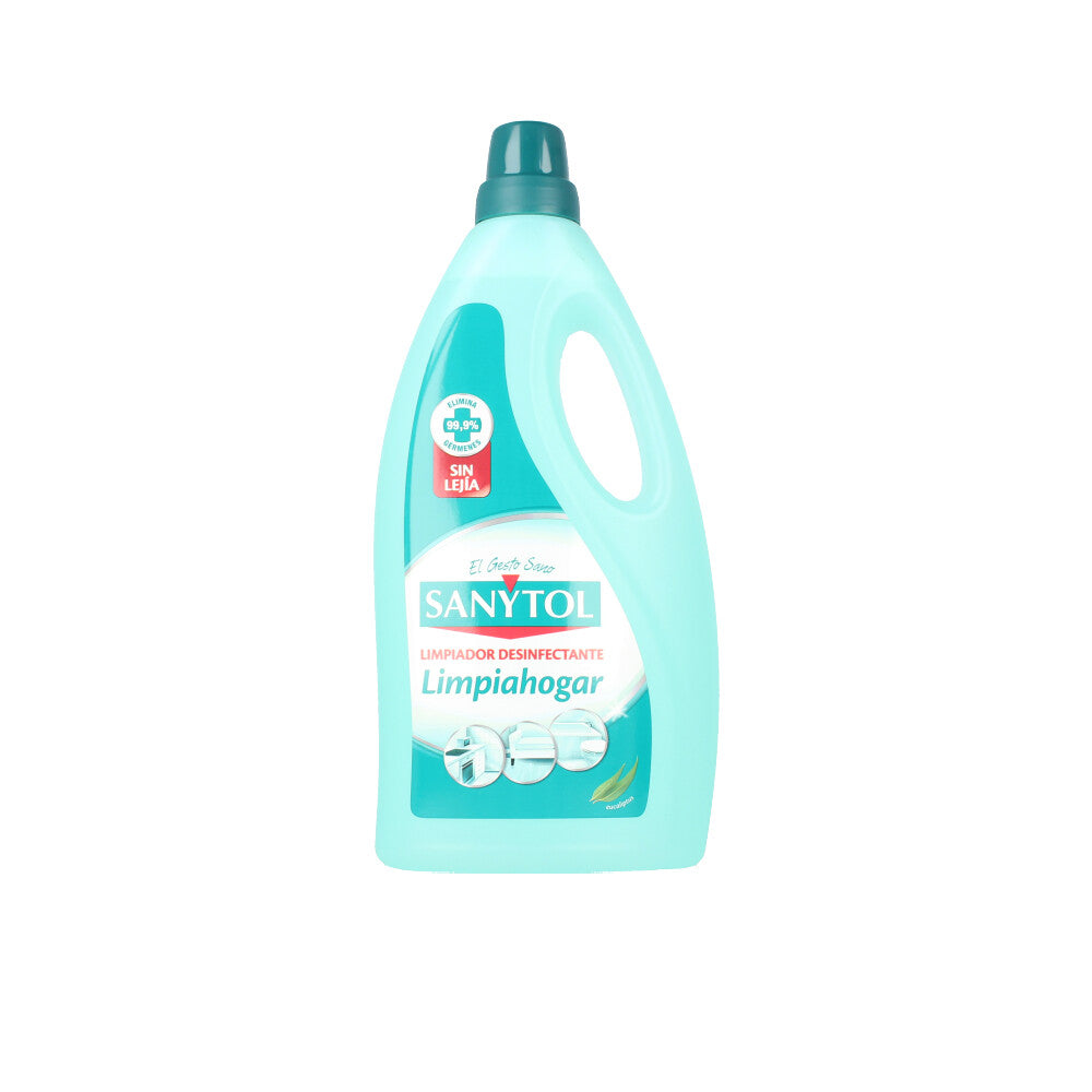 SANYTOL Disinfectant Multi-Purpose Cleaner 1200 ml