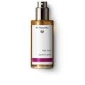 Revitalizing hair lotion 100 ml