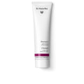 Gentle shampoo 150 ml