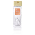 ROSE MUSK eau de parfum spray 100 ml