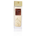 AMBER MUSK eau de parfum spray 100 ml