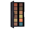 i-DIVINE eyeshadow palette