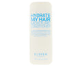 Acondicionador hidratante HYDRATE MY HAIR 300 ml