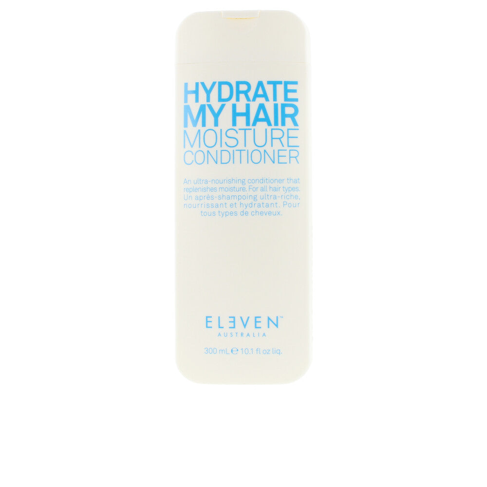 Acondicionador hidratante HYDRATE MY HAIR 300 ml