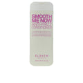 SMOOTH ME NOW anti-frizz conditioner 300 ml