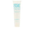 KEEP MY CURL defining cream 150 ml
