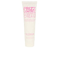 FRIZZ CONTROL shaping cream 150 ml