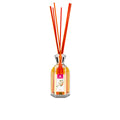MIKADO air freshener 0%