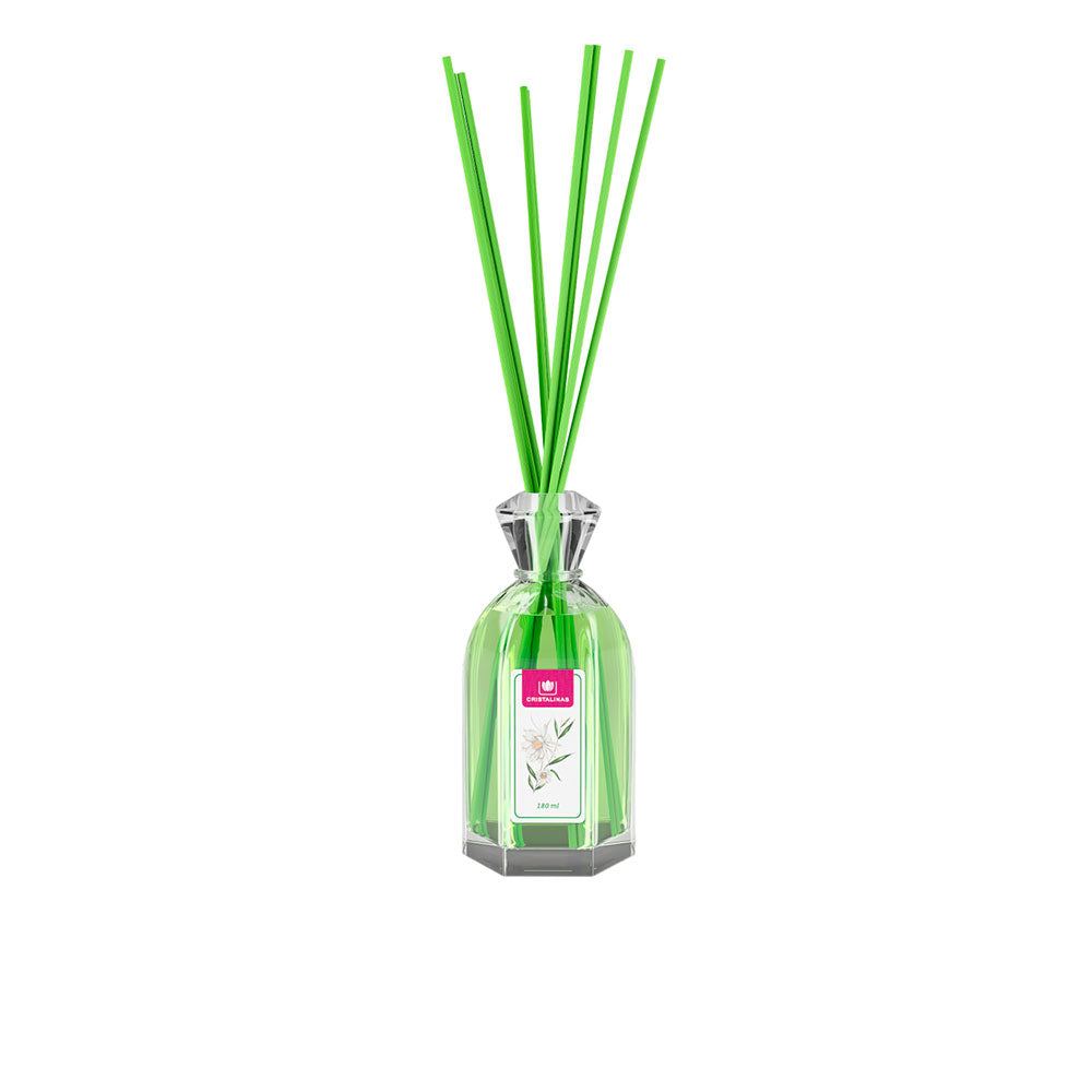 MIKADO air freshener 0%