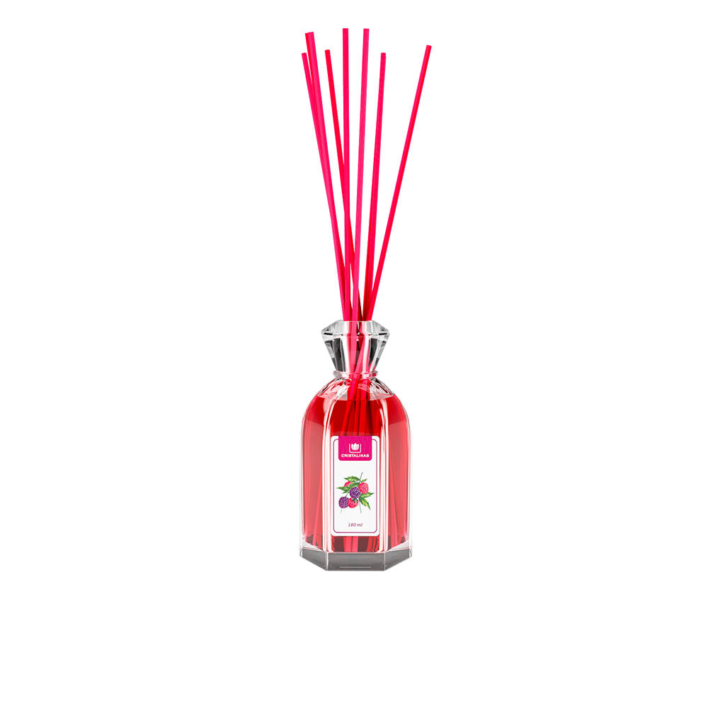MIKADO air freshener 0%