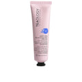 HAPPY BLUE TEA all-in-one beauty balm 100 ml
