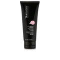BLACK ROSE TEA micellar shower gel 250 ml