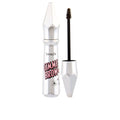 GIMME BROW + mini brow-volumizing fiber gel