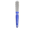 Cepillo de ondas azules BIO INONIC bw-r240 pequeño 1 u
