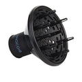 BIO IONIC universal diffuser