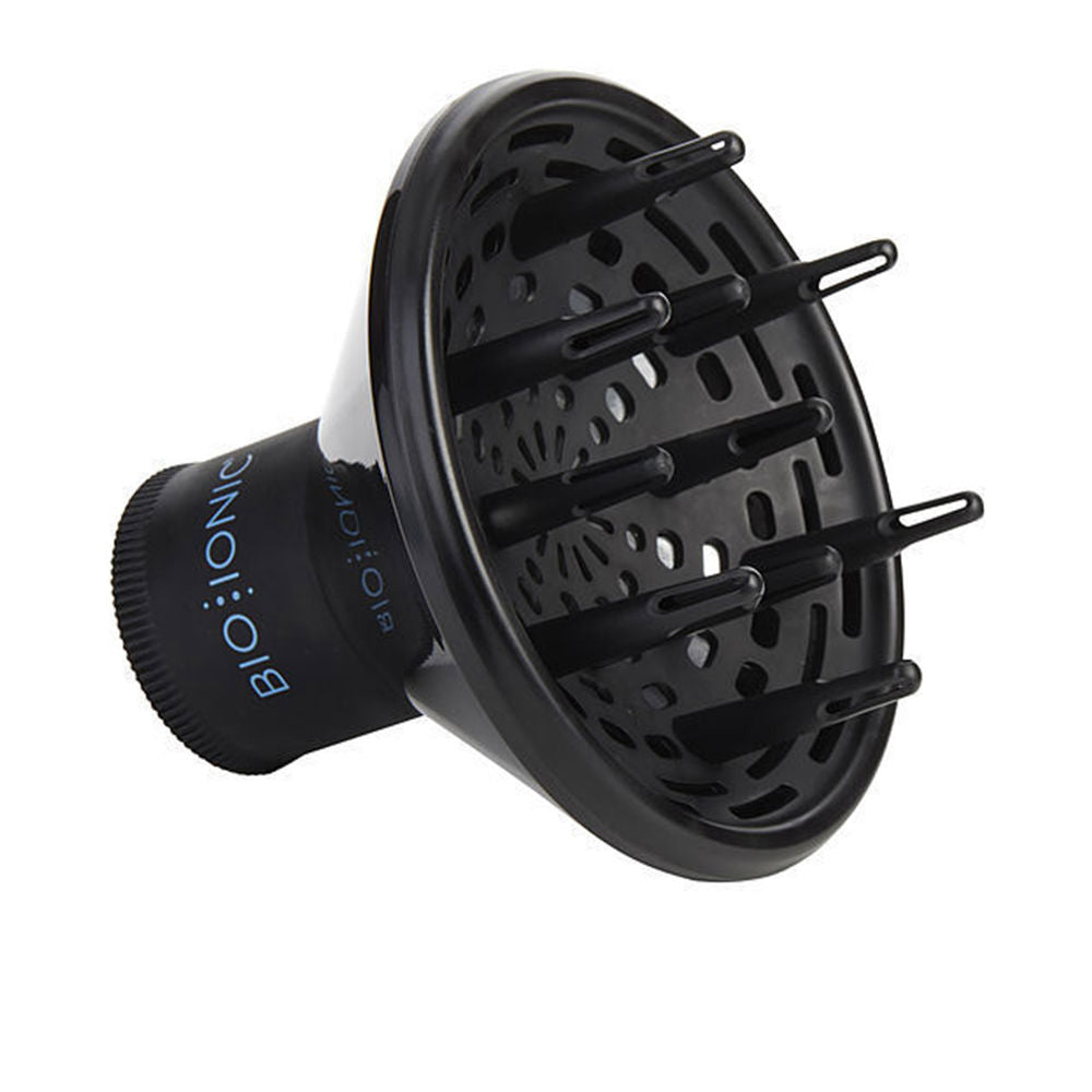 BIO IONIC universal diffuser