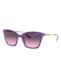 VOGUE VO5333S 284890 54 mm