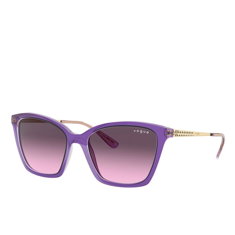 VOGUE VO5333S 284890 54 mm