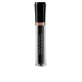 EYEBROW renewing serum 60 gr