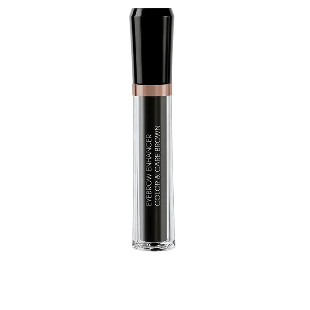 EYEBROW renewing serum 60 gr