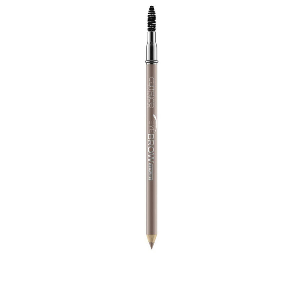 EYE BROW STYLIST lápiz para cejas