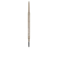 SLIM'MATIC ULTRA PRECISE brow pencil WP