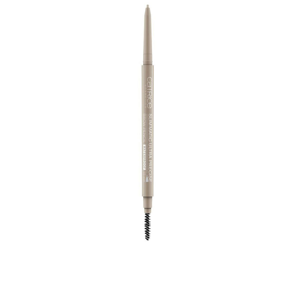 SLIM'MATIC ULTRA PRECISE brow pencil WP