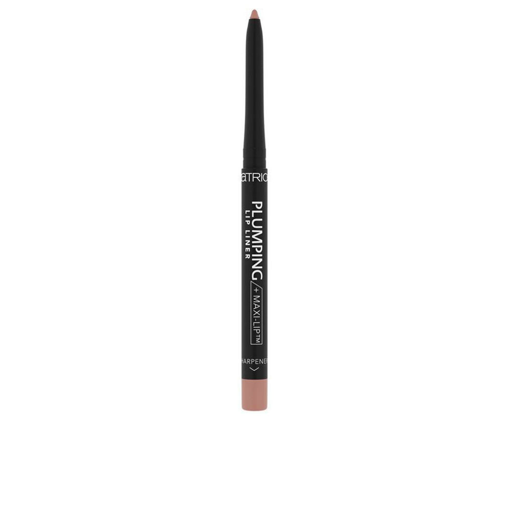 PLUMPING lip liner