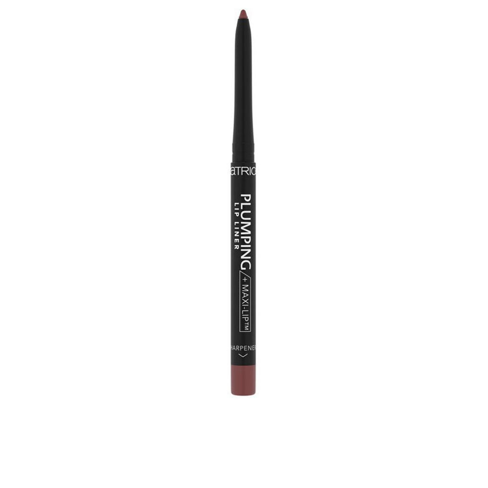 PLUMPING lip liner